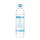 Waterglide - Feel. Żel nawilżający, dla naturalnych doznań.300 ml.
