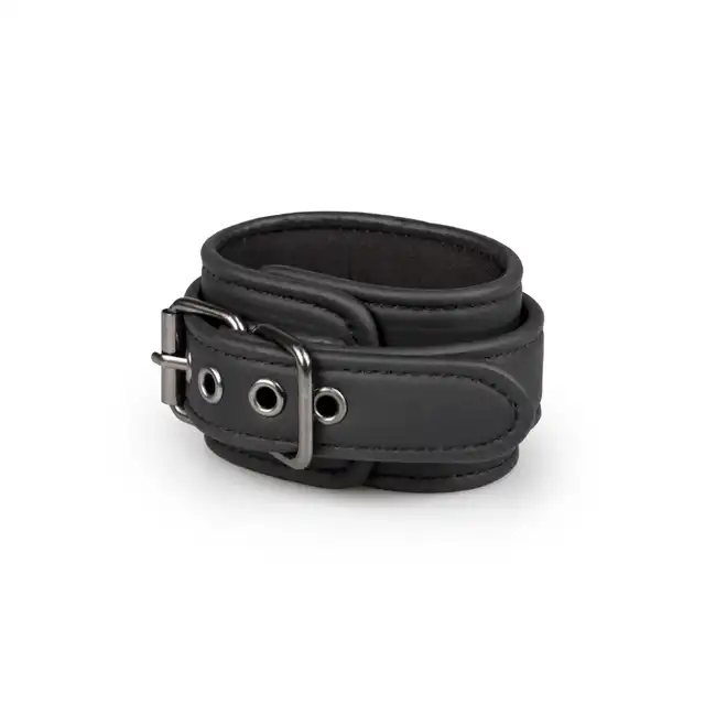 ET375BLK_4