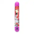 Tokidoki - Pyro Girl Power Vibe. Pocisk wibrujący.