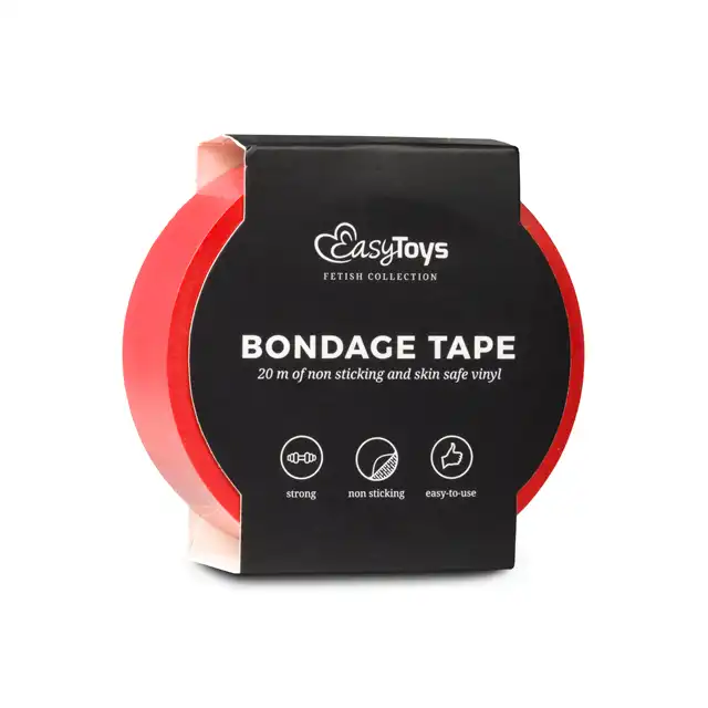 ET245RED_2