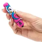 Tokidoki - Perch MIni Vibe. Mini wibrator.