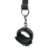 ET383BLK_6