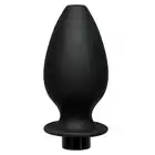 Kink by DocJohnson - Flow Fill. Akcesorium do gruszki do lewatywy. Mega Sale!
