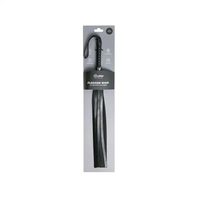 ET290BLK_2