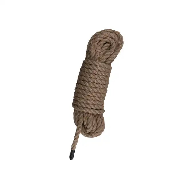 ET256BRN