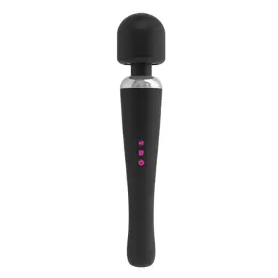 Dorcel - Megawand. Supermocny masażer do ciała i stymulacji, extra mocne wibracje! Bestseller!