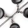 ET372BLK_7