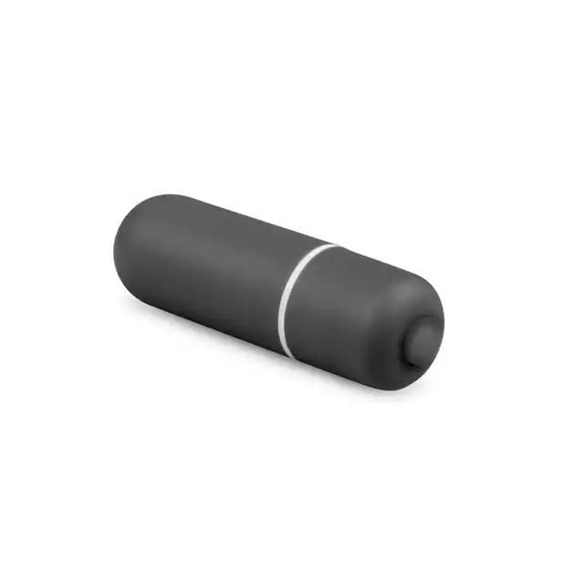 Easy Toys - Mini Bullet. Wibratorek kieszonkowy.