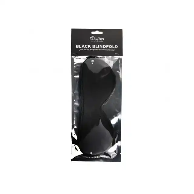 ET283BLK_2