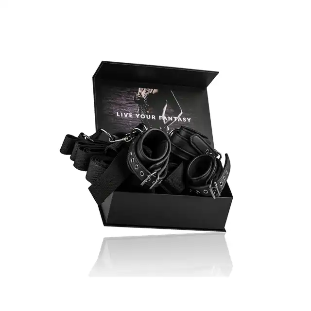 ET375BLK_7