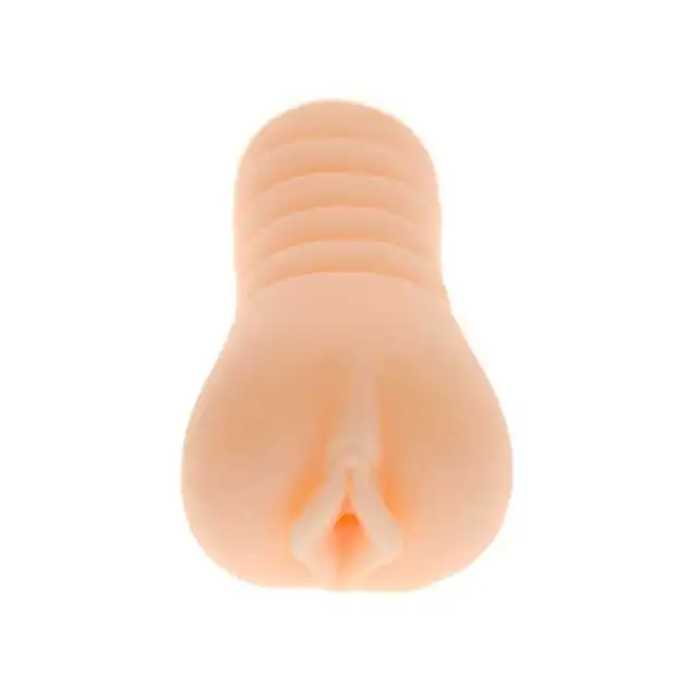 Geisha Sexy - Qiandai. Masturbator męski.