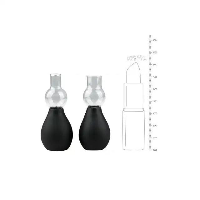 55-ET252BLK_4