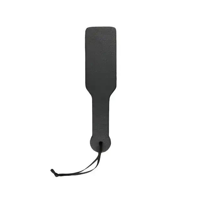 Easy Toys - Spanking Paddle. Packa, intensywne doznania.