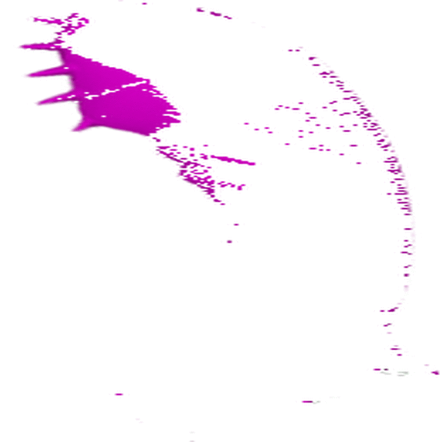 BI-014264_08.gif