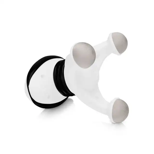 Lovers Premium - Intense Massager. Masażer ciała.