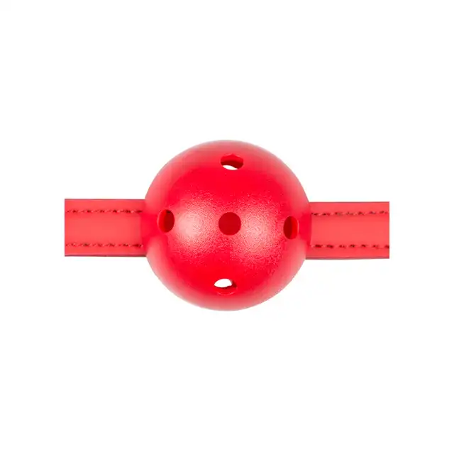 55-ET276RED_2