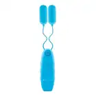 B Swish - Bnear Classic Blue Lagoon. Jajeczka wibrujące.