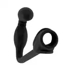 36-SON002BLK
