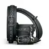 ET384BLK