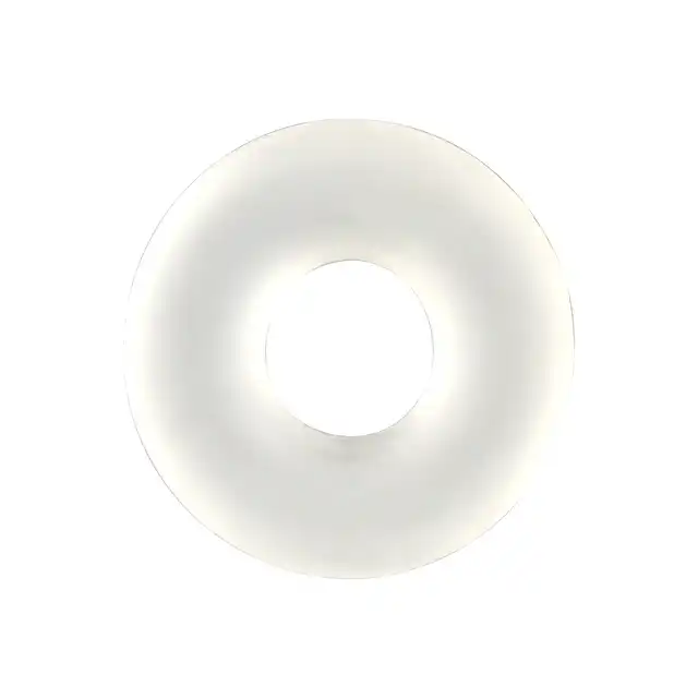 3000008605_1