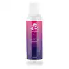 EasyToys - Silicone Lubricant. Super gładkość z żelem silikonowym.