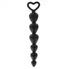 Toy Joy - Bottom Beads. Koraliki analne.