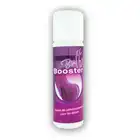 Butt Booster - Krem ujędrniający i podnoszący pośladki.