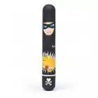Tokidoki - Bandita Girl Power Vibe. Pocisk wibrujący.