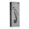 ET375BLK_3