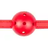 ET276RED_3