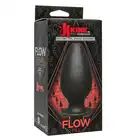 Kink by DocJohnson - Flow Fill. Akcesorium do gruszki do lewatywy. Mega Sale!