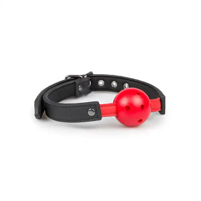 55-ET276RED_3