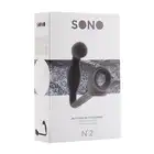 36-SON002BLK_01