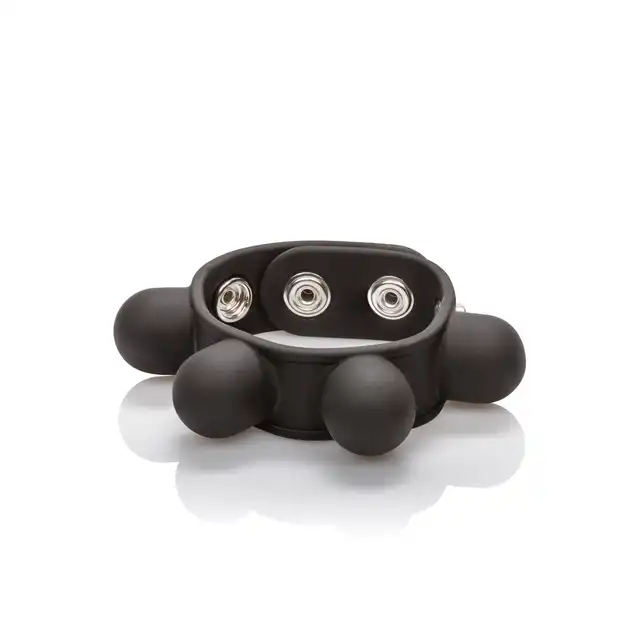 12759_BLACK_01