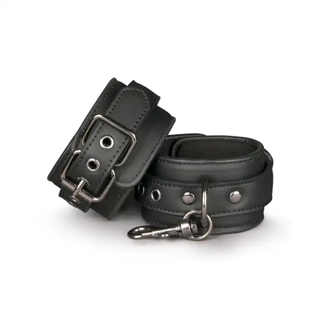 ET281BLK