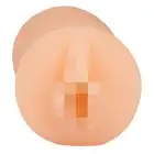 05224570000_3