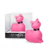 Big Teaze Toys - I Rub My Kitty Travel Size. Wibrator incognito.