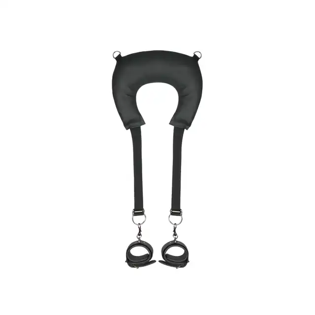 ET383BLK
