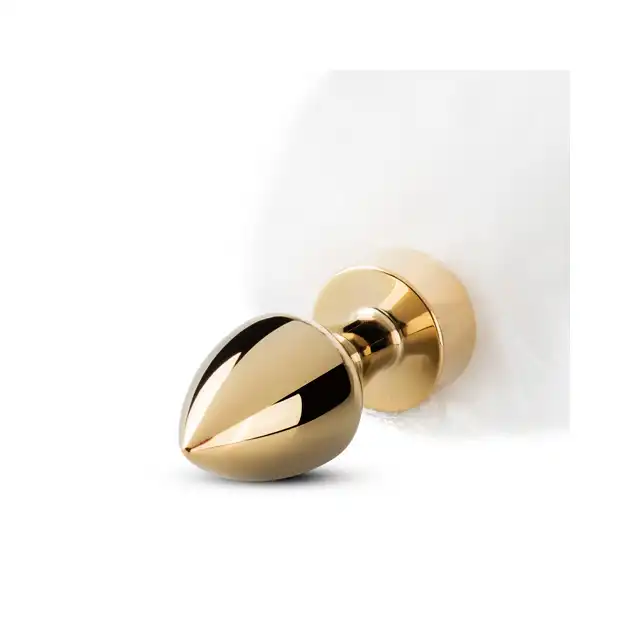 ET164GLD_2