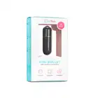 Easy Toys - Mini Bullet. Wibratorek kieszonkowy.