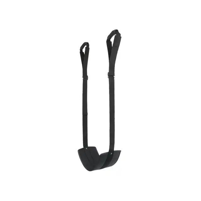 55-ET380BLK_1