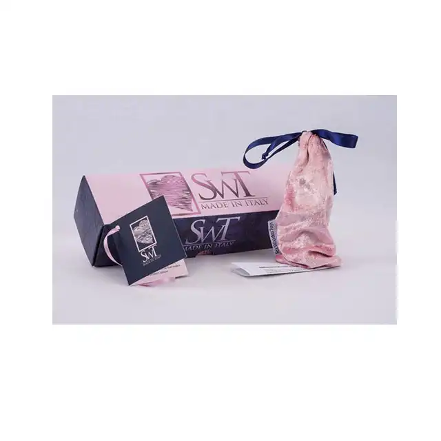 Sex Wooden Toys - Apollo. Drewniana wtyczka analna. Eco product. Luksusowa. Made in Italy. Mega Sale!