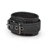 ET383BLK_5