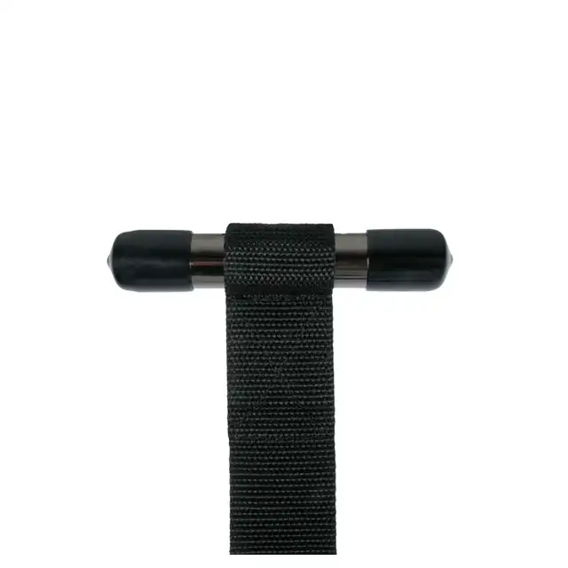 55-ET379BLK_4