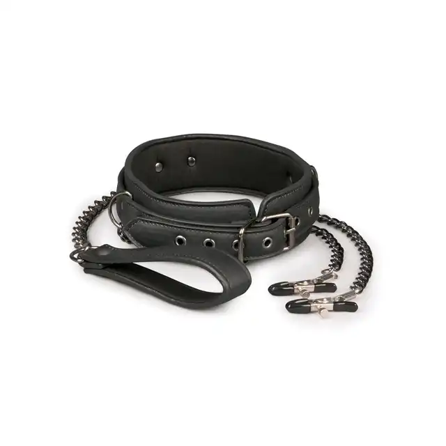 ET280BLK