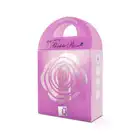 FunZone - Blooming Purple Rose. Wibrator w szmince.
