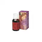 Cobeco Pharma - Spanish Fly. Hiszpańska mucha 15 ml.