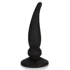 Calexotic - Silicone Rump Rider. Silikonowa wtyczka analna.