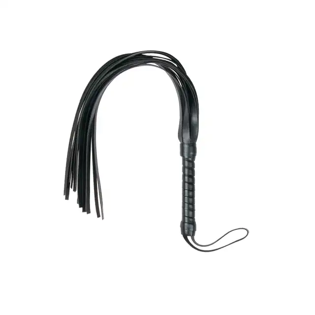 55-ET290BLK_1