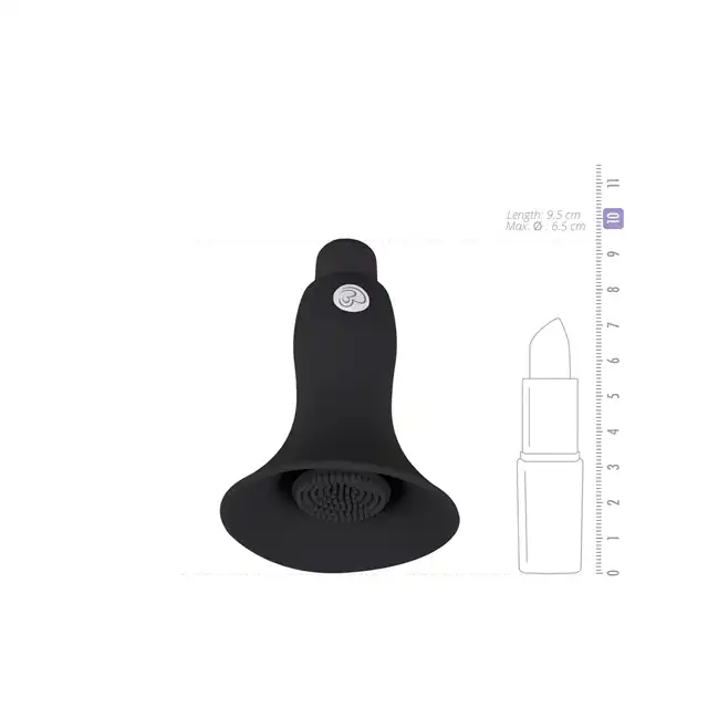 ET339BLK_5